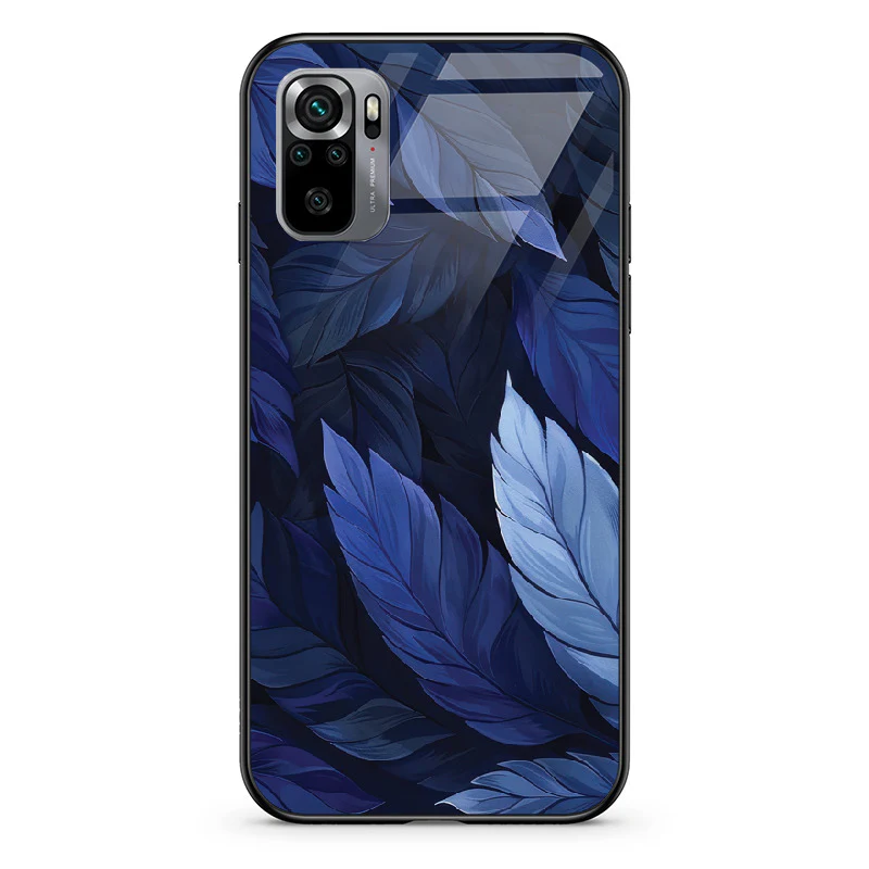 Etui szklane Głębia Spokoju - Image 34
