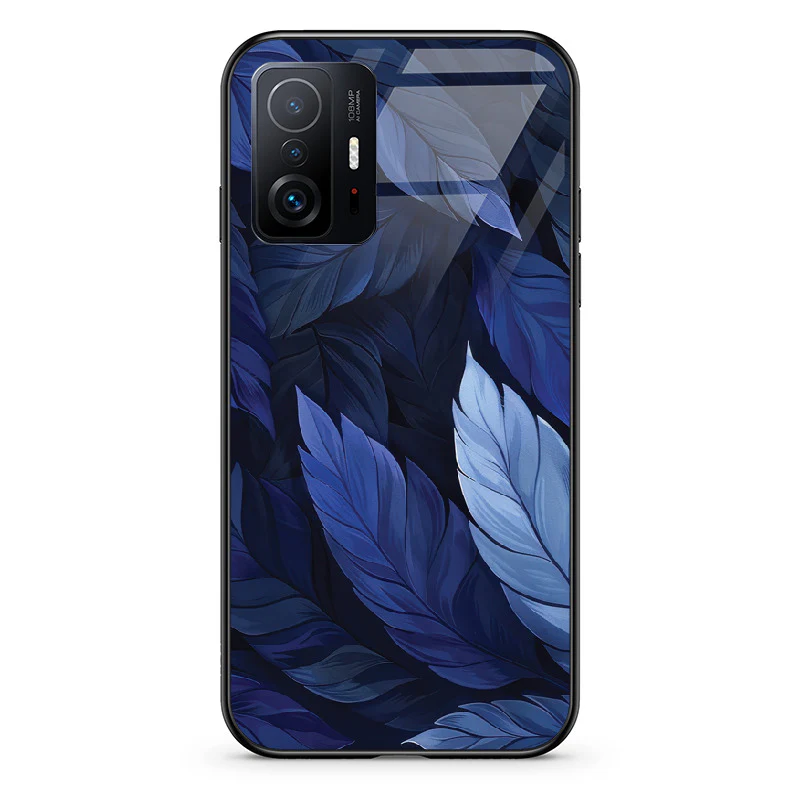 Etui szklane Głębia Spokoju - Image 38