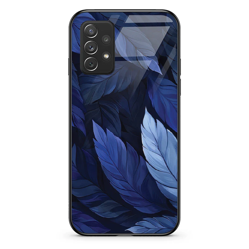 Etui szklane Głębia Spokoju - Image 44