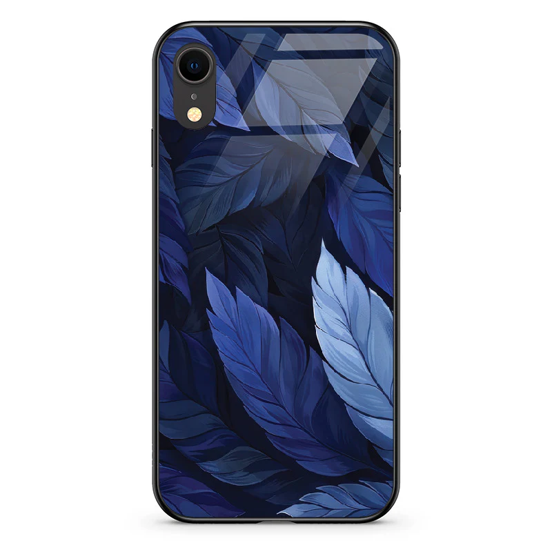 Etui szklane Głębia Spokoju - Image 53