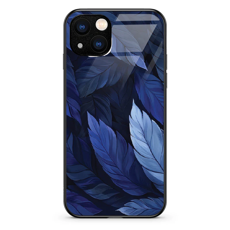 Etui szklane Głębia Spokoju - Image 55