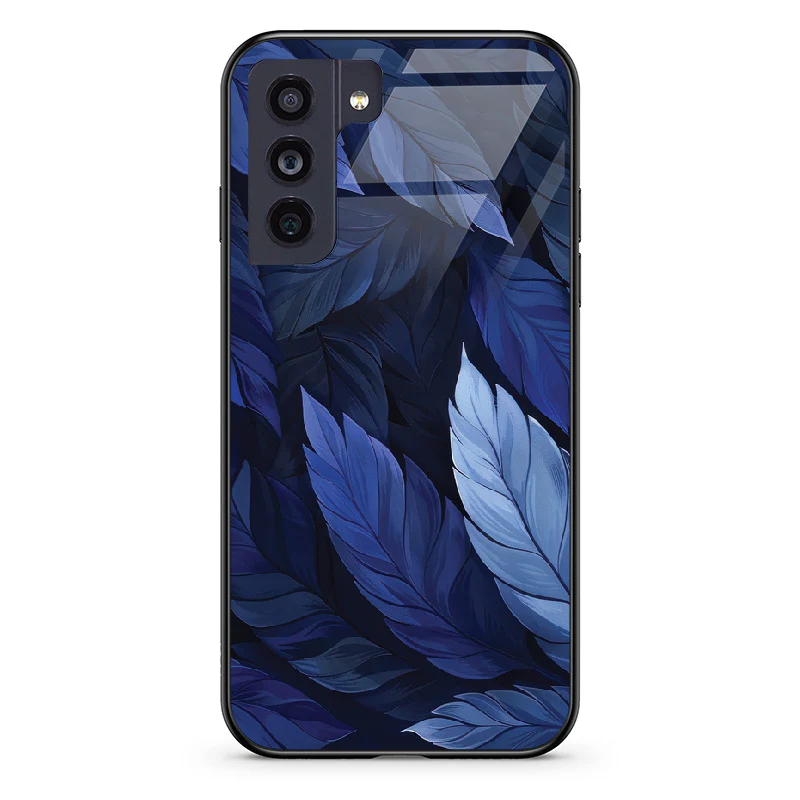 Etui szklane Głębia Spokoju - Image 57