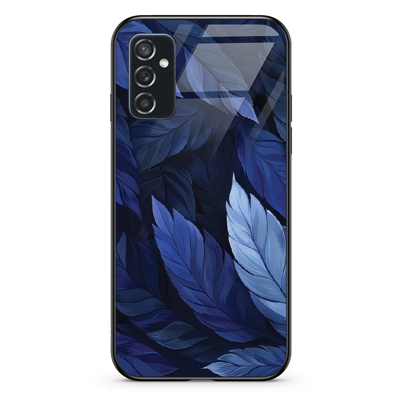 Etui szklane Głębia Spokoju - Image 59