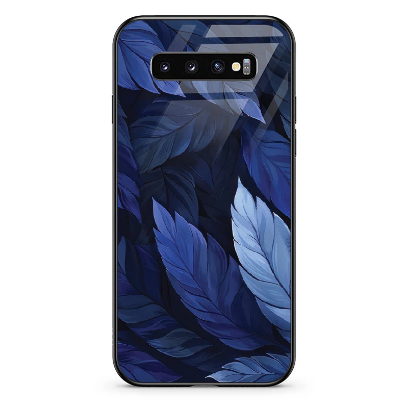 Etui szklane Głębia Spokoju - Image 60