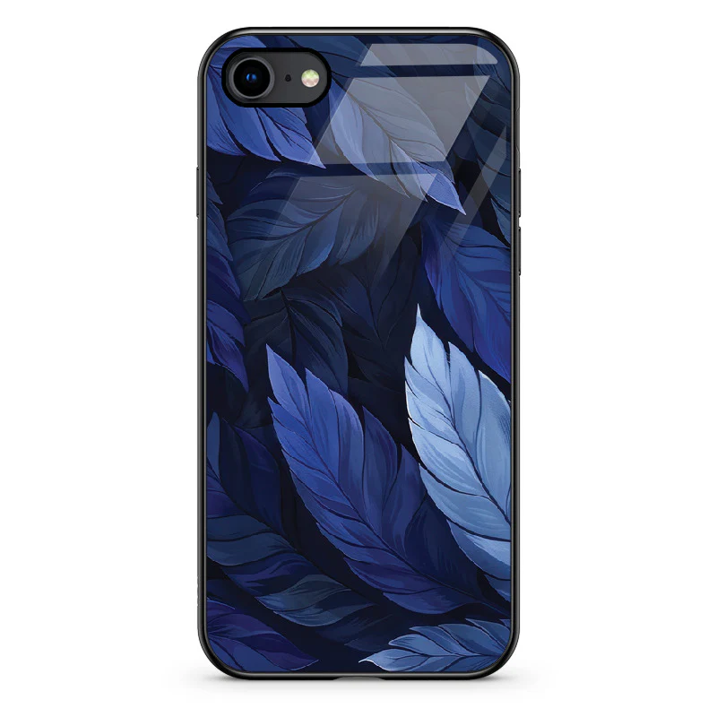 Etui szklane Głębia Spokoju - Image 62