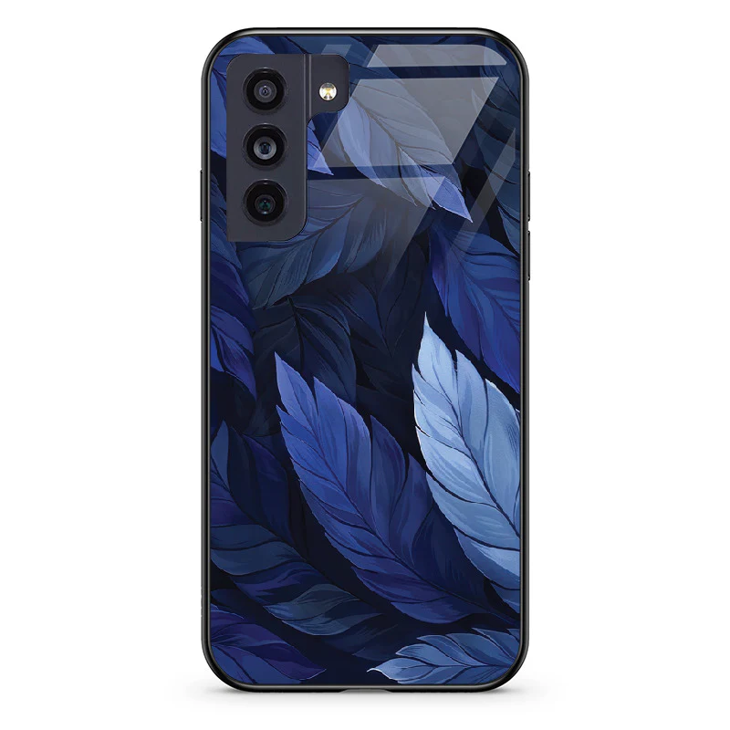 Etui szklane Głębia Spokoju - Image 63