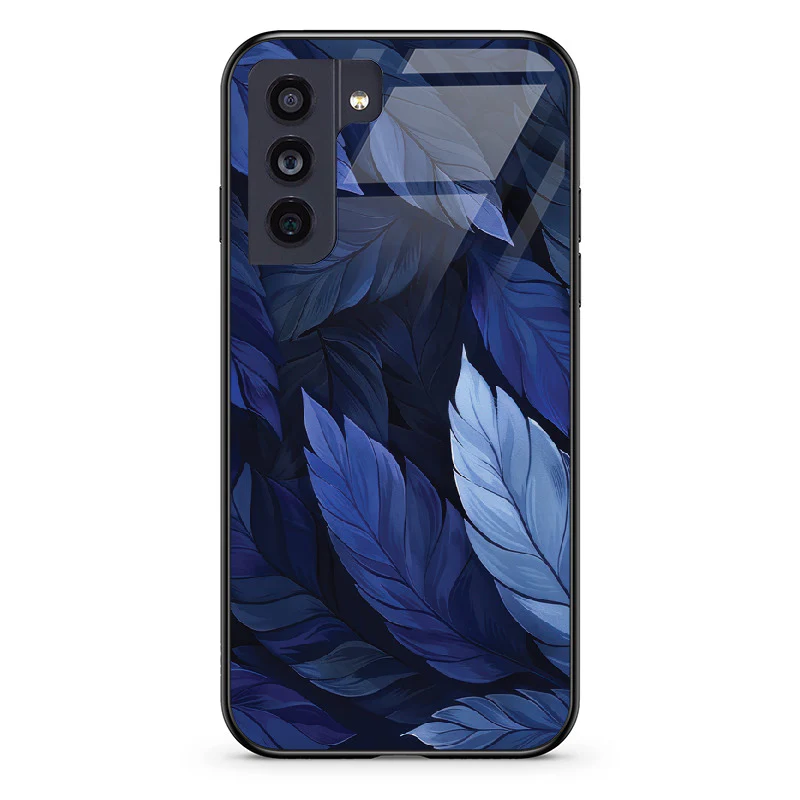 Etui szklane Głębia Spokoju - Image 64