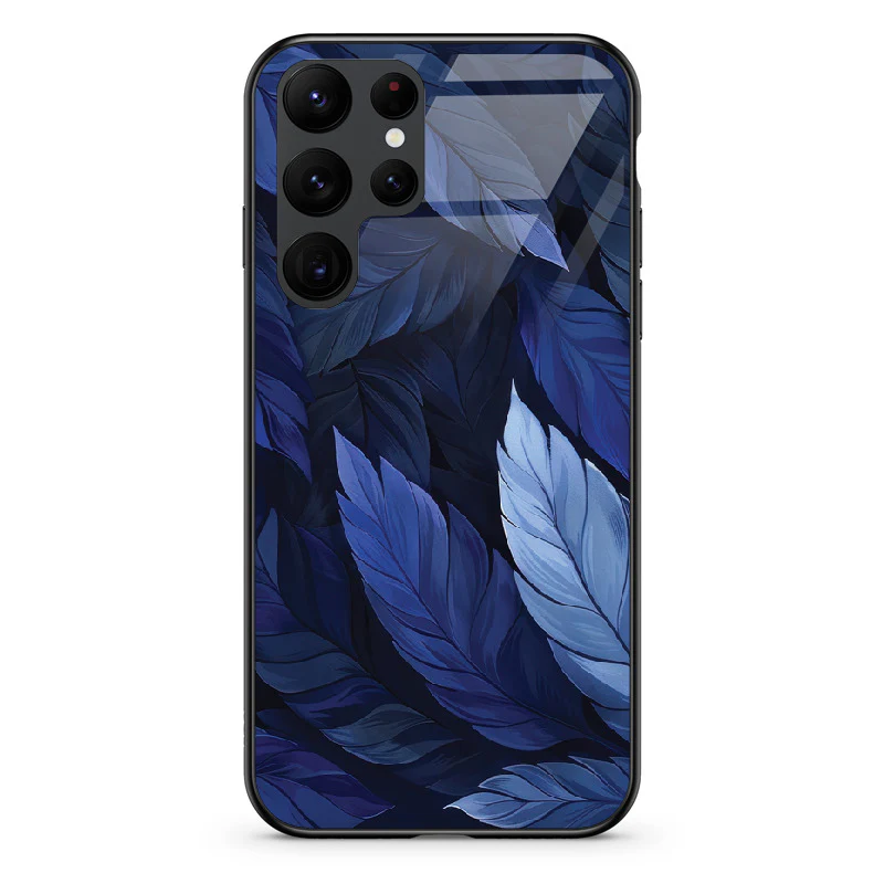 Etui szklane Głębia Spokoju - Image 65