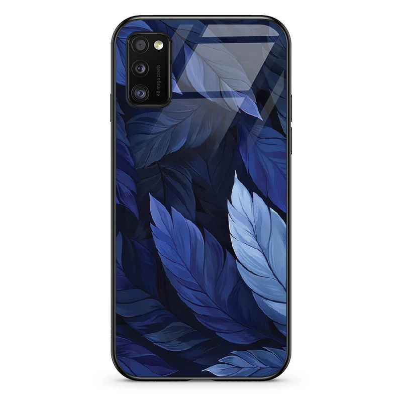 Etui szklane Głębia Spokoju - Image 67