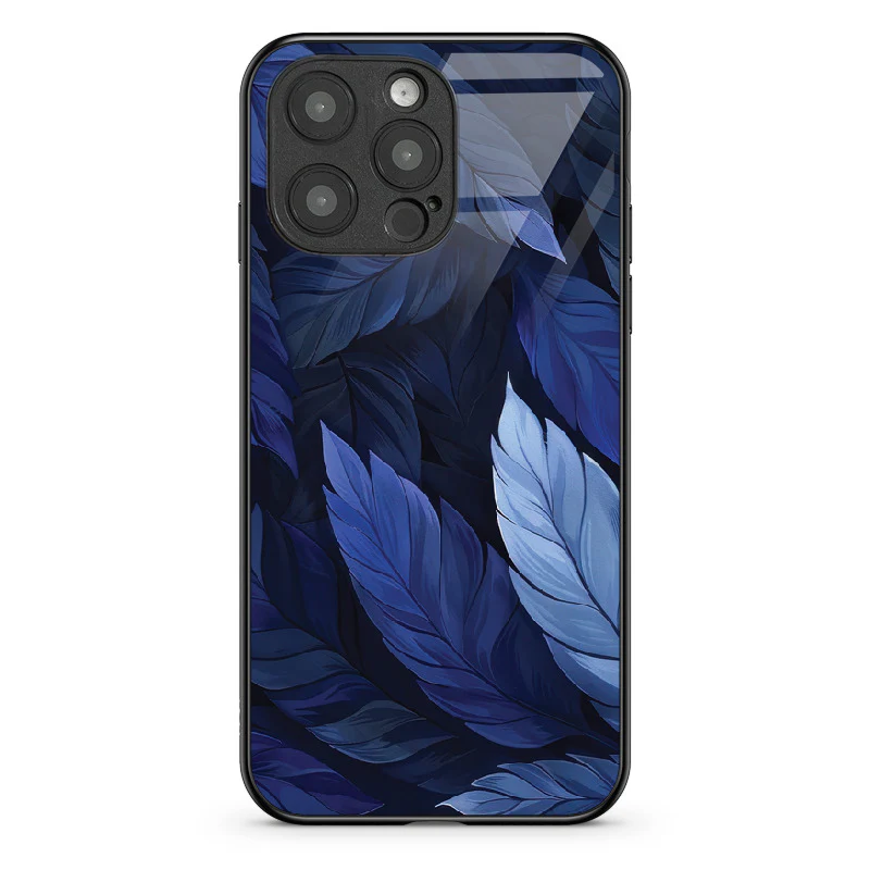 Etui szklane Głębia Spokoju - Image 72