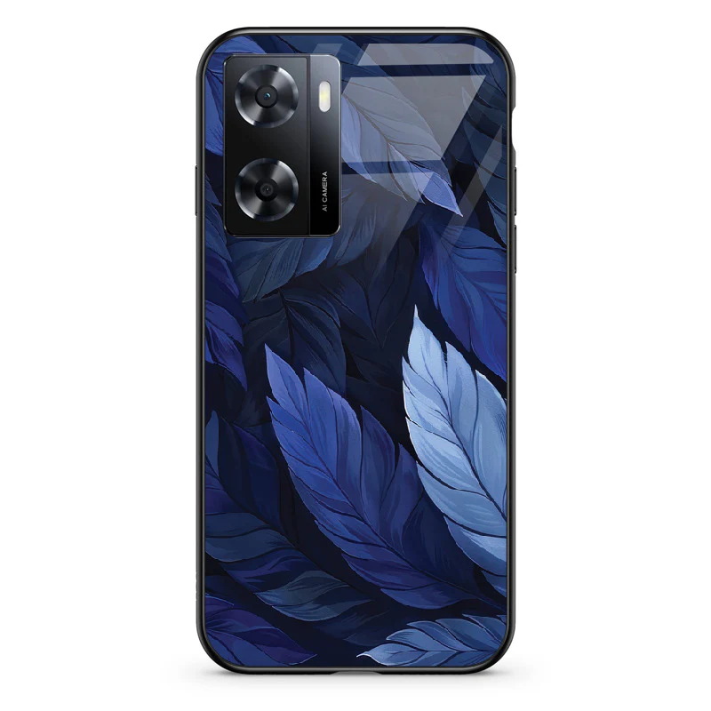 Etui szklane Głębia Spokoju - Image 73