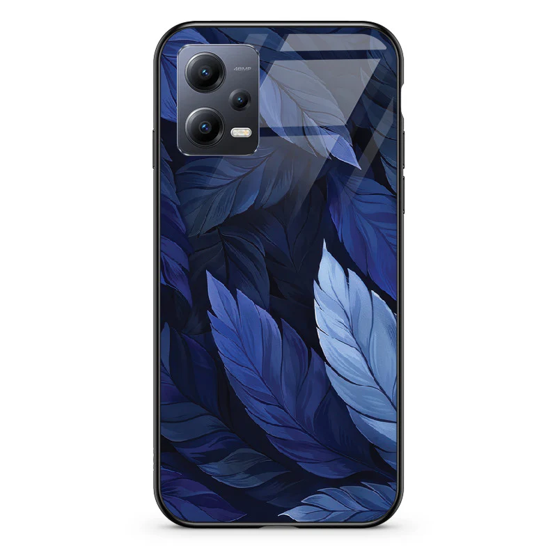 Etui szklane Głębia Spokoju - Image 76