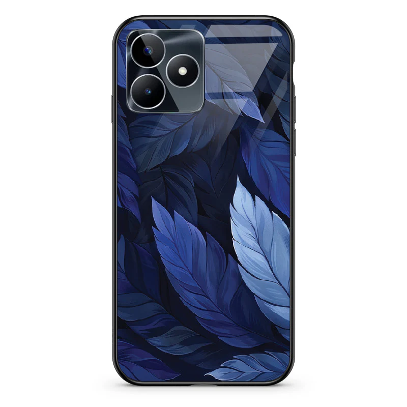 Etui szklane Głębia Spokoju - Image 78
