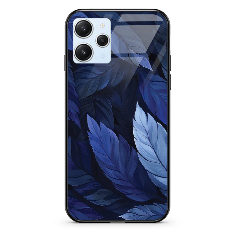 Etui szklane Głębia Spokoju - Image 79