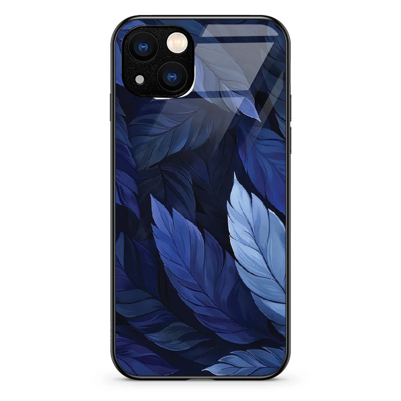 Etui szklane Głębia Spokoju - Image 83