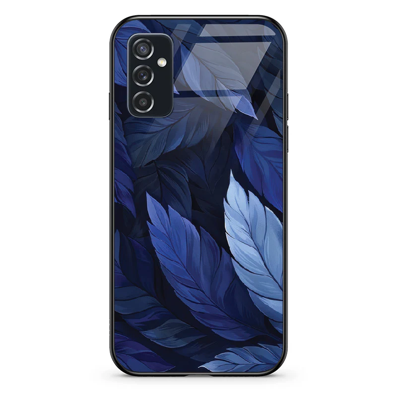 Etui szklane Głębia Spokoju - Image 88