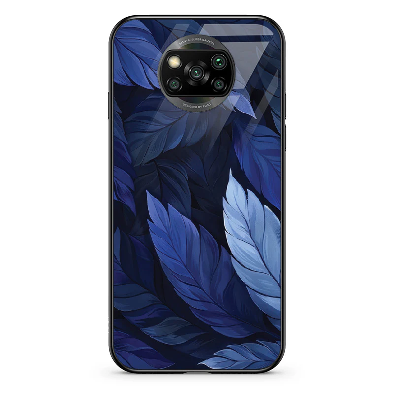 Etui szklane Głębia Spokoju - Image 89