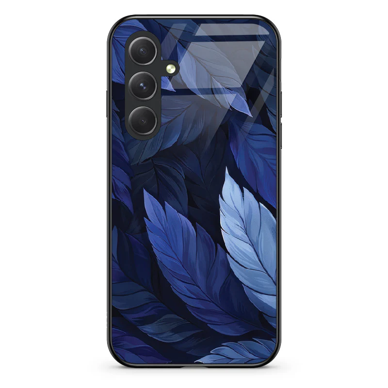 Etui szklane Głębia Spokoju - Image 98