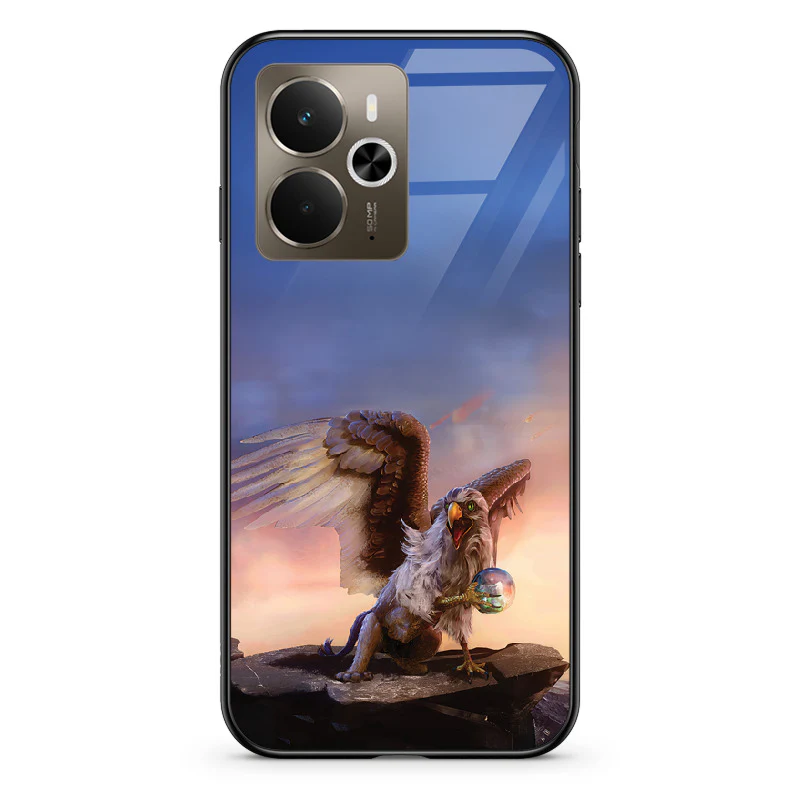 Etui szklane Griffin - Image 130