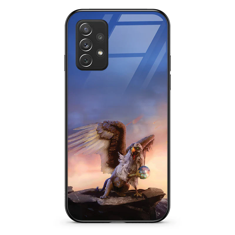 Etui szklane Griffin - Image 35
