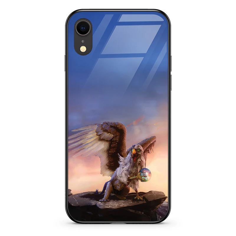 Etui szklane Griffin - Image 53