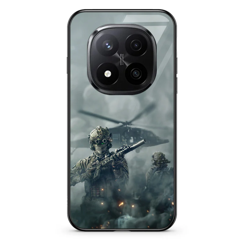 Etui szklane GROM Jednostka Wojskowa Wojsk Specjalnych 1 - Image 142