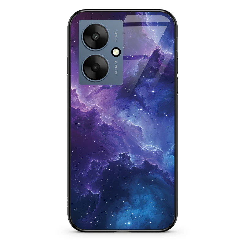 Etui szklane Gwiezdne Obłoki - Image 104