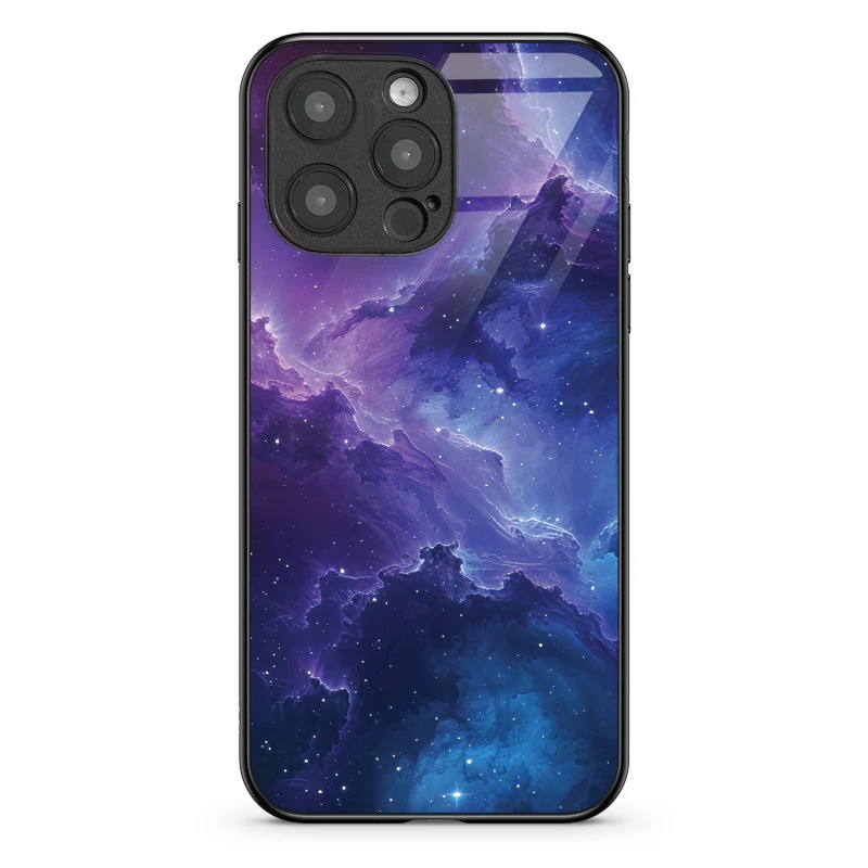 Etui szklane Gwiezdne Obłoki - Image 108