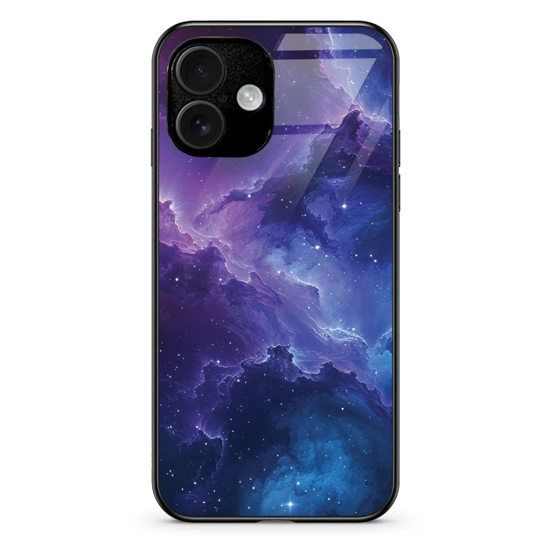 Etui szklane Gwiezdne Obłoki - Image 109