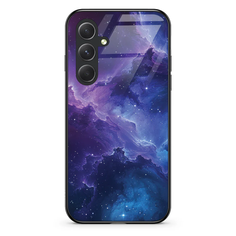 Etui szklane Gwiezdne Obłoki - Image 110