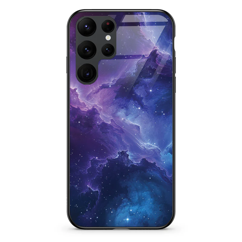 Etui szklane Gwiezdne Obłoki - Image 146