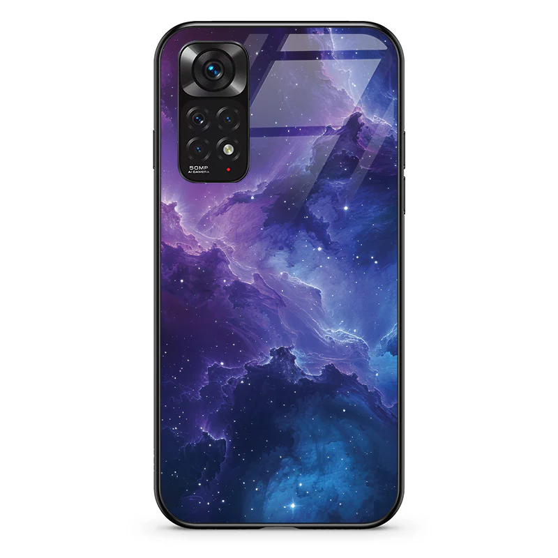 Etui szklane Gwiezdne Obłoki - Image 45