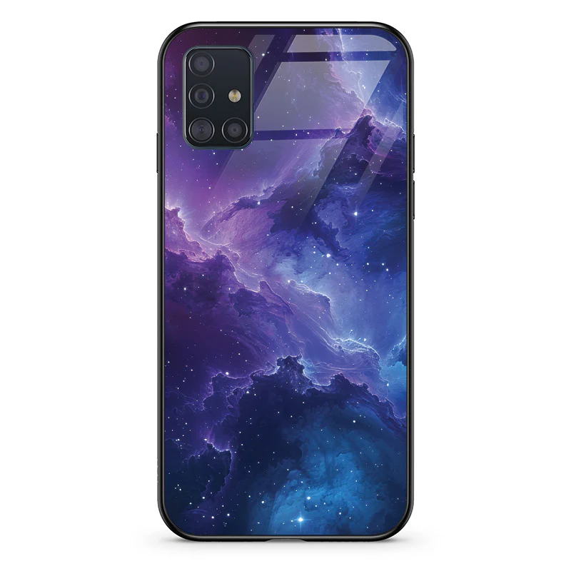 Etui szklane Gwiezdne Obłoki - Image 54