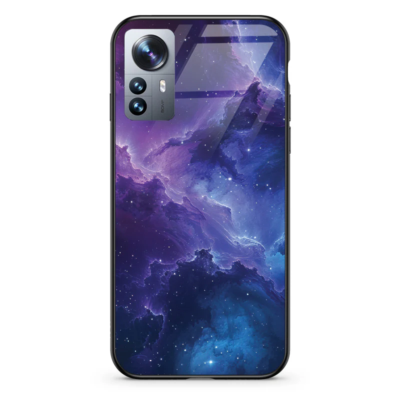 Etui szklane Gwiezdne Obłoki - Image 77