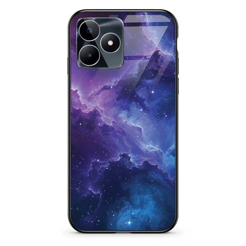 Etui szklane Gwiezdne Obłoki - Image 78
