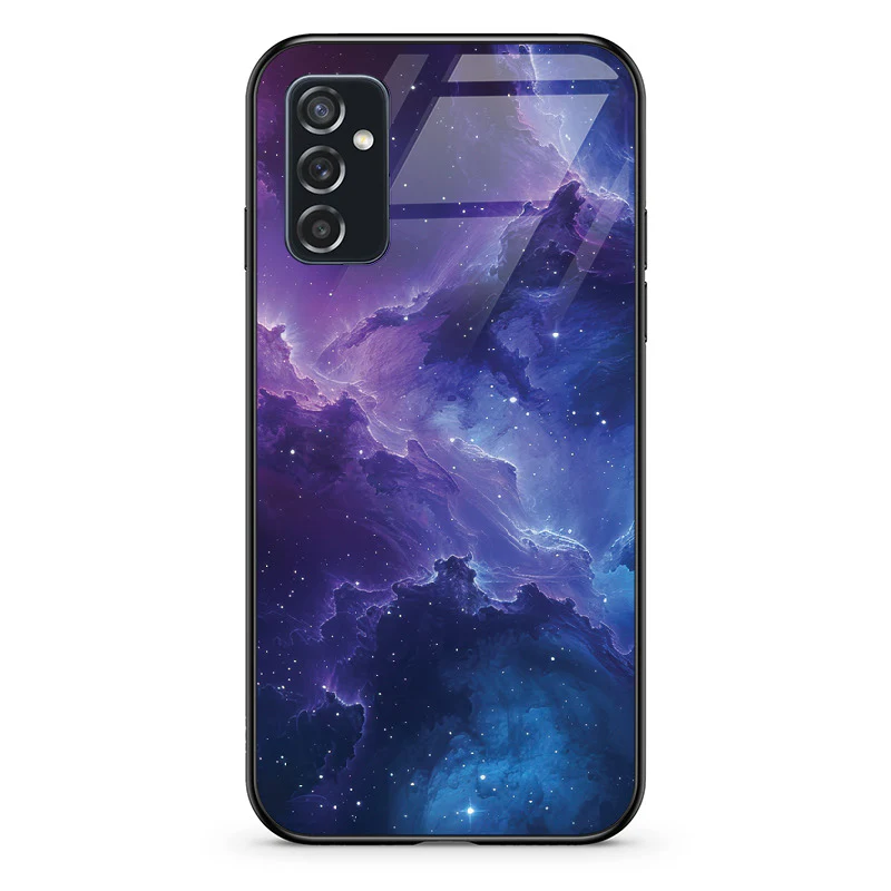Etui szklane Gwiezdne Obłoki - Image 94