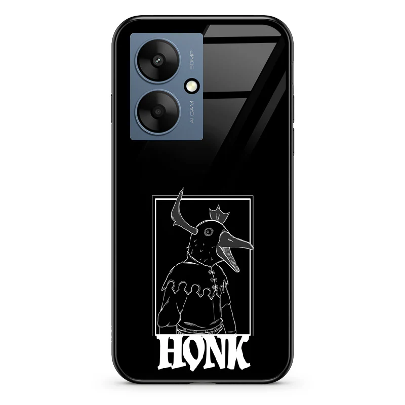 Etui szklane Honk - Image 105