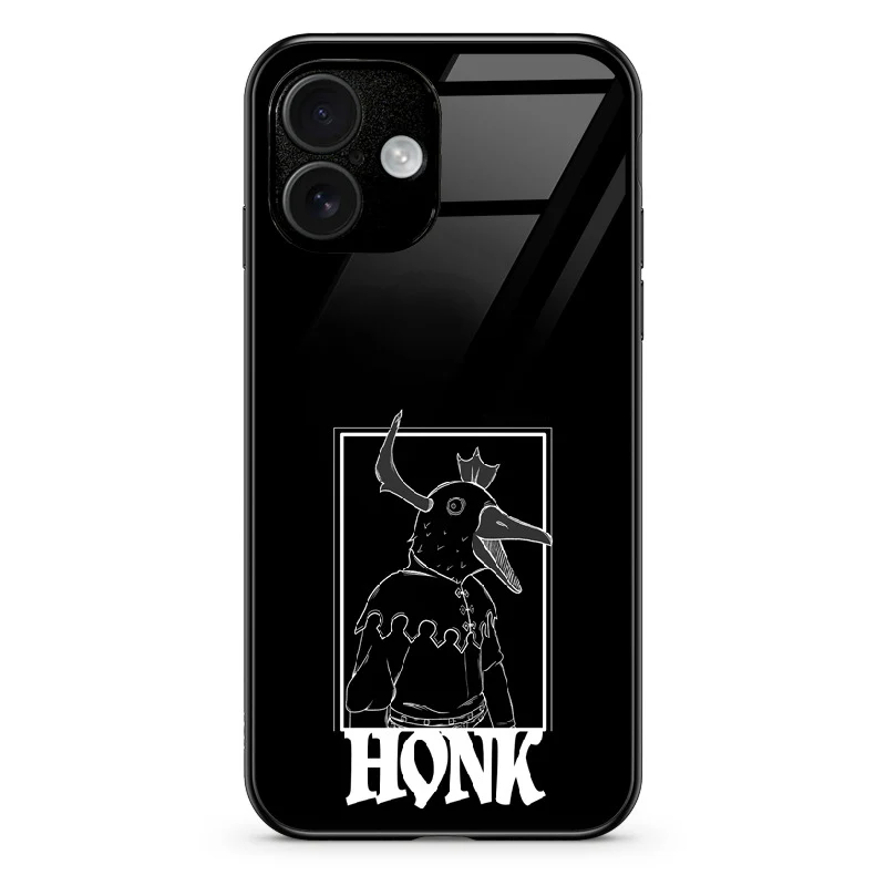 Etui szklane Honk - Image 106
