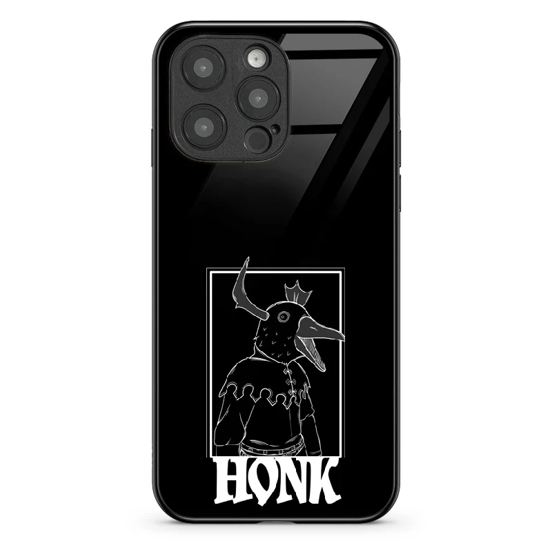 Etui szklane Honk - Image 108
