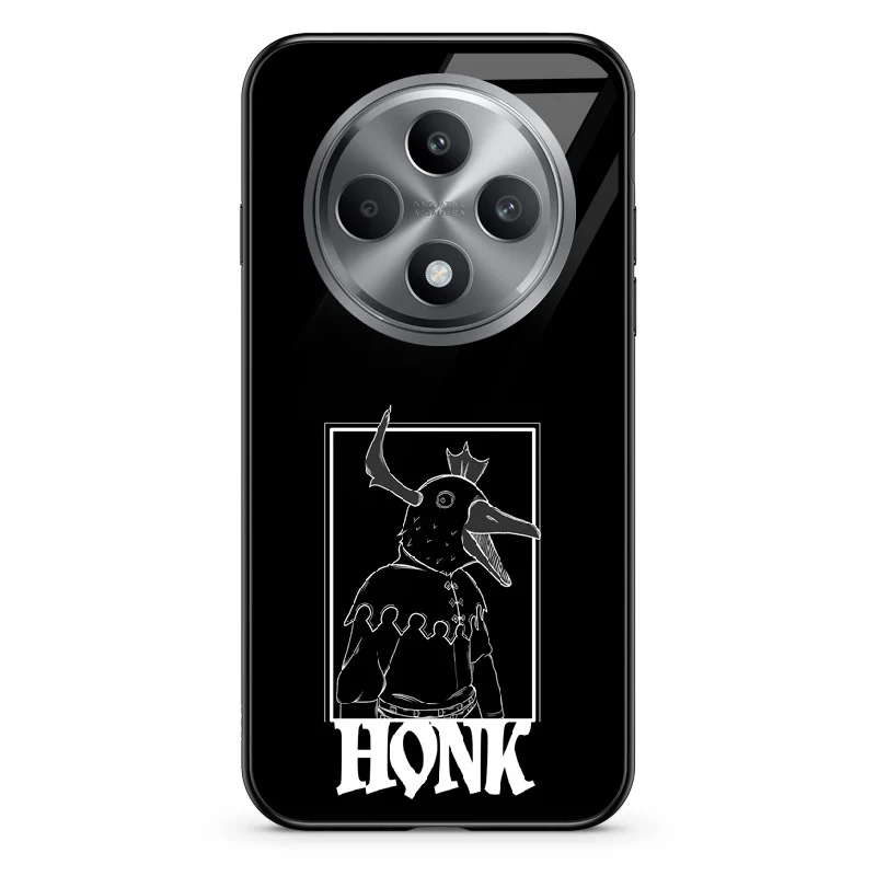 Etui szklane Honk - Image 114