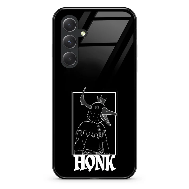 Etui szklane Honk - Image 118