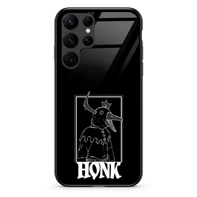 Etui szklane Honk - Image 119