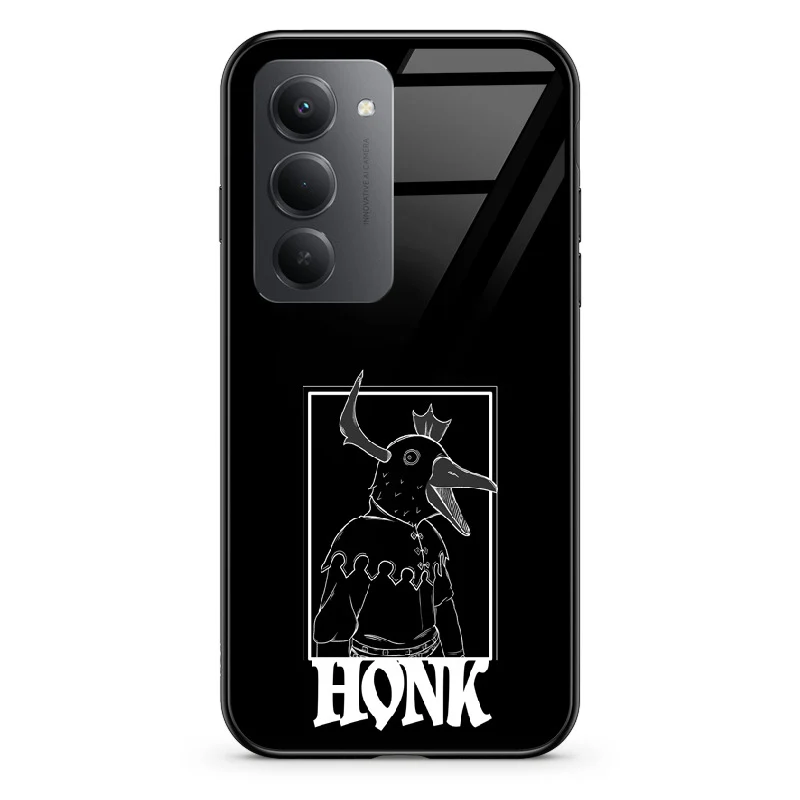Etui szklane Honk - Image 137