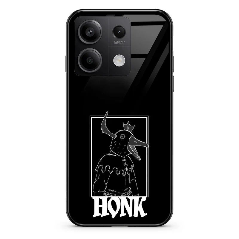 Etui szklane Honk - Image 14