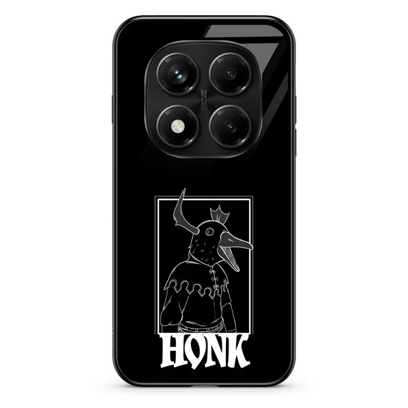 Etui szklane Honk - Image 140