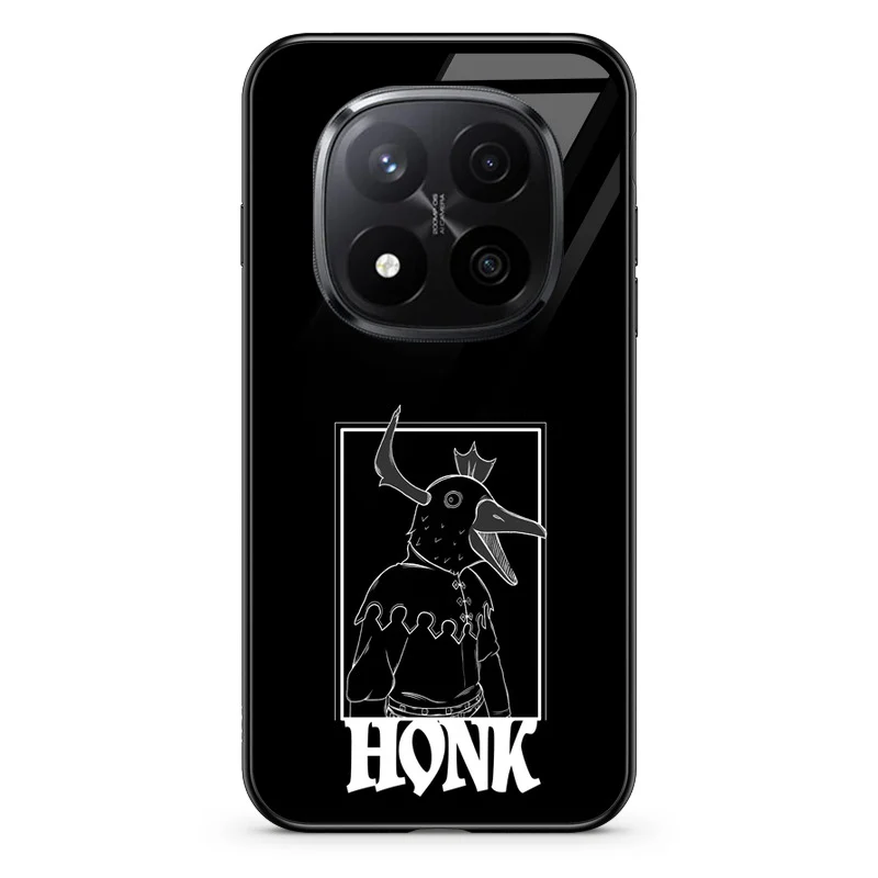 Etui szklane Honk - Image 141