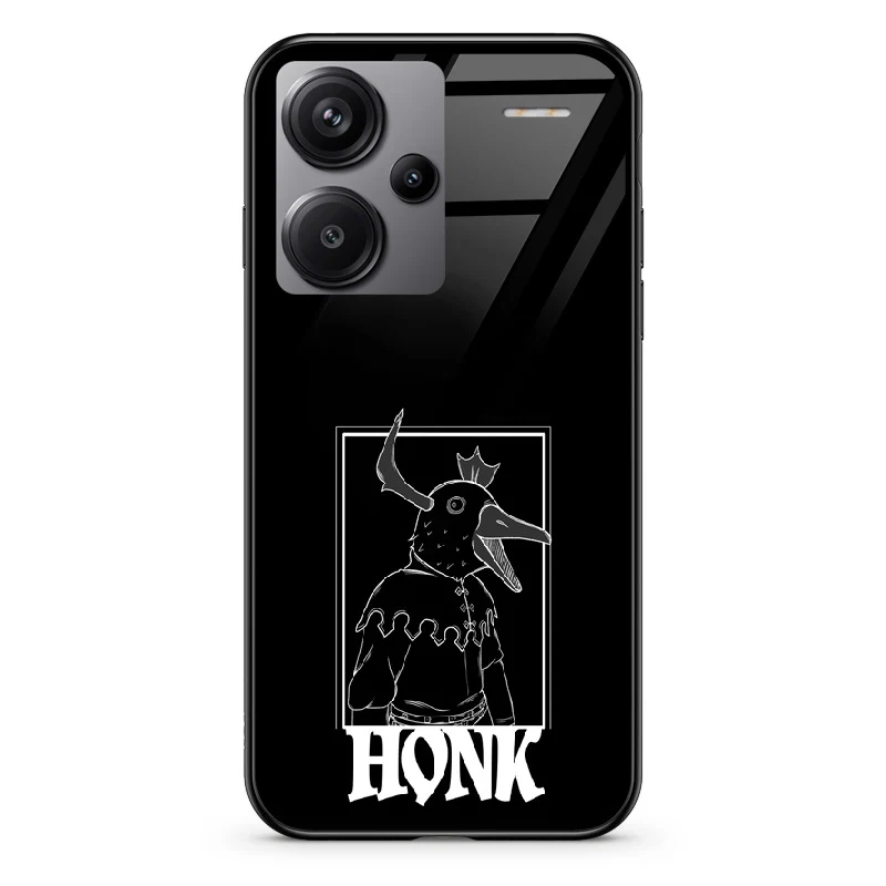 Etui szklane Honk - Image 16