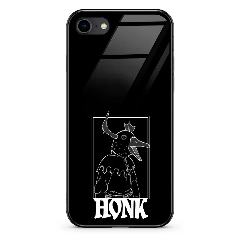 Etui szklane Honk - Image 24
