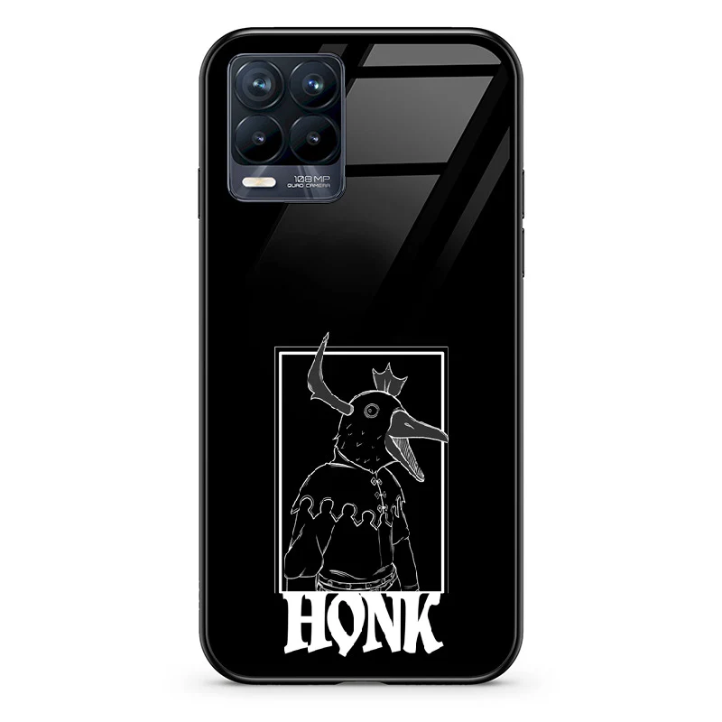 Etui szklane Honk - Image 28