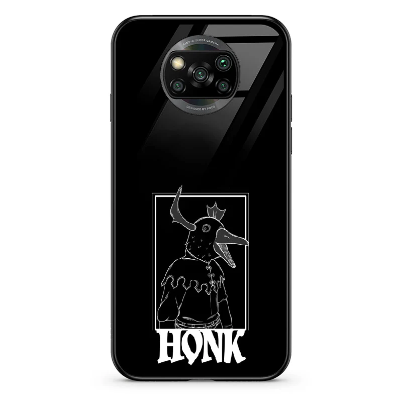 Etui szklane Honk - Image 30